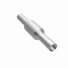 Cargar imagen en el visor de la galería, MagnaFlow Conv DF California Grade 92-94 GM Blazer/Suburban 5.7L