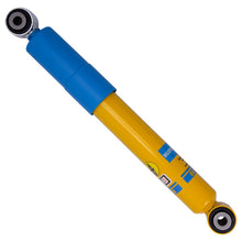 Cargar imagen en el visor de la galería, Bilstein 4600 Series 05-15 Nissan Armada Rear Monotube Shock Absorber