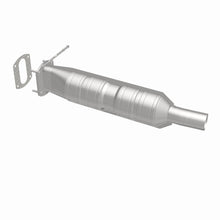 Cargar imagen en el visor de la galería, MagnaFlow Conv DF 05-07 Ford F-Series Rear