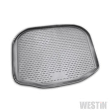 Cargar imagen en el visor de la galería, Westin 2011-2017 Ford Explorer Profile Cargo Liner - Black