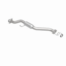 Cargar imagen en el visor de la galería, MagnaFlow Conv DF 06-08 Suzuki Grand Vitara 2.7L