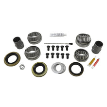 Cargar imagen en el visor de la galería, Yukon Gear Master Overhaul Kit For Toyota 7.5in IFS Diff For T100 / Tacoma / and Tundra