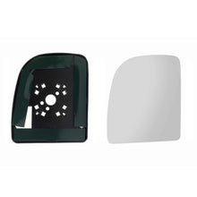 Cargar imagen en el visor de la galería, Xtune Replacement Glass For Manual Mirror Fdsd99 Left Small MIR-GLASS-FDSD99-MA-L2