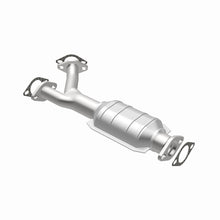 Cargar imagen en el visor de la galería, MagnaFlow Conv DF Mazda 929 92-95 3.0L
