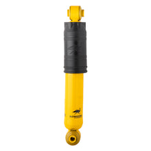 Cargar imagen en el visor de la galería, ARB / OME Nitrocharger Sport Shock Niss Pathfinder R