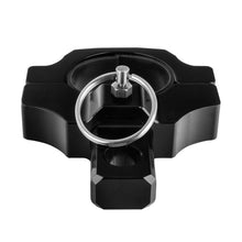 Cargar imagen en el visor de la galería, Oracle Off-Road 1.75 Whip Bar Folding Mount Clamp SEE WARRANTY