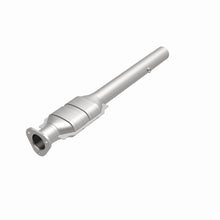 Cargar imagen en el visor de la galería, MagnaFlow Conv DF 1999 Ford E250 5.4L