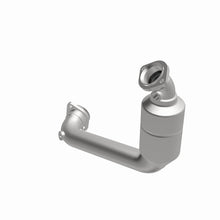 Cargar imagen en el visor de la galería, MagnaFlow Conv DF 99-00 Mercedes CLK320 3.2L