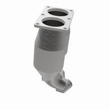 Cargar imagen en el visor de la galería, MagnaFlow Conv DF 02 Nissan Sentra 2.0L