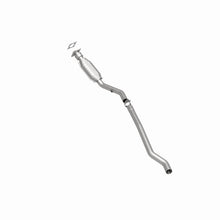 Cargar imagen en el visor de la galería, MagnaFlow Conv DF 96-98 Caravan-Voyager 3.3L/