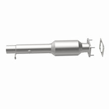 Cargar imagen en el visor de la galería, MagnaFlow Conv DF Cadillac 96-99 4.6L