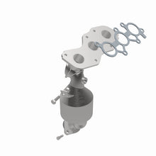 Cargar imagen en el visor de la galería, Magnaflow Conv DF 11-15 Sienna 3.5 Manifold