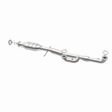 Cargar imagen en el visor de la galería, MagnaFlow Conv DF 02-05 Hyundai XG350 3.5L