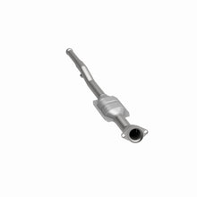 Cargar imagen en el visor de la galería, MagnaFlow Conv DF 93-95 2.4L Volvo 850