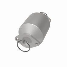Cargar imagen en el visor de la galería, MagnaFlow Conv DF 93-97 Geo Prizm-Toyota Celi