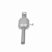 Cargar imagen en el visor de la galería, MagnaFlow Conv Direct Fit 87-90 Jeep Wrangler 4.2L L6