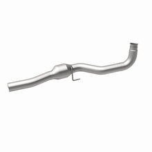 Cargar imagen en el visor de la galería, MagnaFlow Conv DF 06- GM Silv/Sierra 6.6L