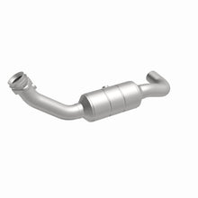 Cargar imagen en el visor de la galería, Magnaflow California Direct Fit Converter 07-08 Ford F-150 4.6L