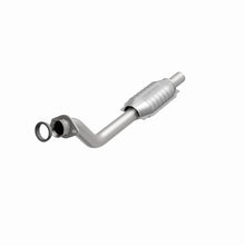 Cargar imagen en el visor de la galería, MagnaFlow Conv GM 37.38X6.5X4 2.25/2.25