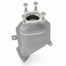 Cargar imagen en el visor de la galería, MagnaFlow Conv DF 1990-1995 Honda Civic L4 1.5L (California)