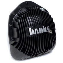 Cargar imagen en el visor de la galería, Banks Power 01-19 GM / RAM Black Ops Kit de cubierta diferencial 11.5/11.8-14 perno