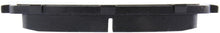 Cargar imagen en el visor de la galería, StopTech Street Select Brake Pads - Front