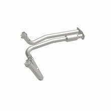 Cargar imagen en el visor de la galería, Magnaflow Conv DF 96-00 Chevy K3500 V8 5.7L