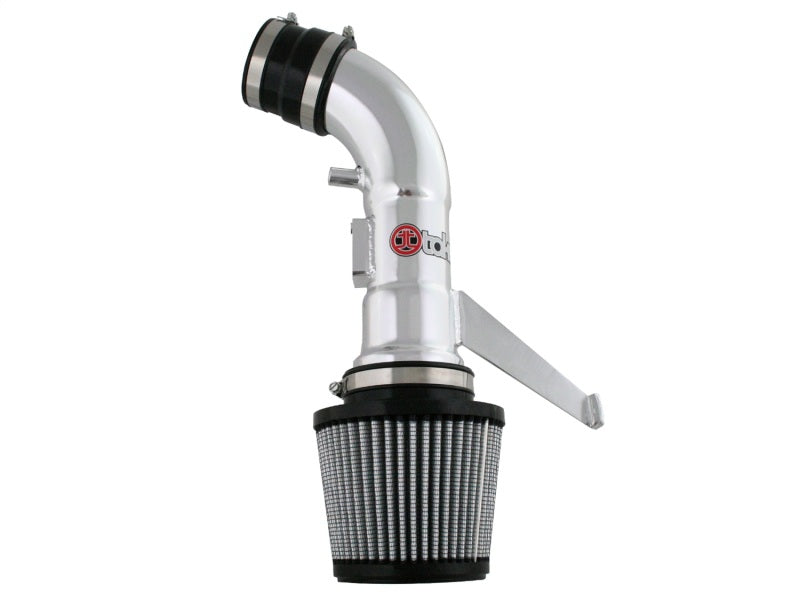 Admisiones aFe Takeda Stage-2 PDS AIS PDS Nissan Altima 07-12 L4-2.5L (pol)