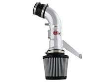 Cargar imagen en el visor de la galería, Admisiones aFe Takeda Stage-2 PDS AIS PDS Nissan Altima 07-12 L4-2.5L (pol)