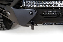 Cargar imagen en el visor de la galería, Addictive Desert Designs 21-22 Ford Raptor HoneyBadger Front Bumper