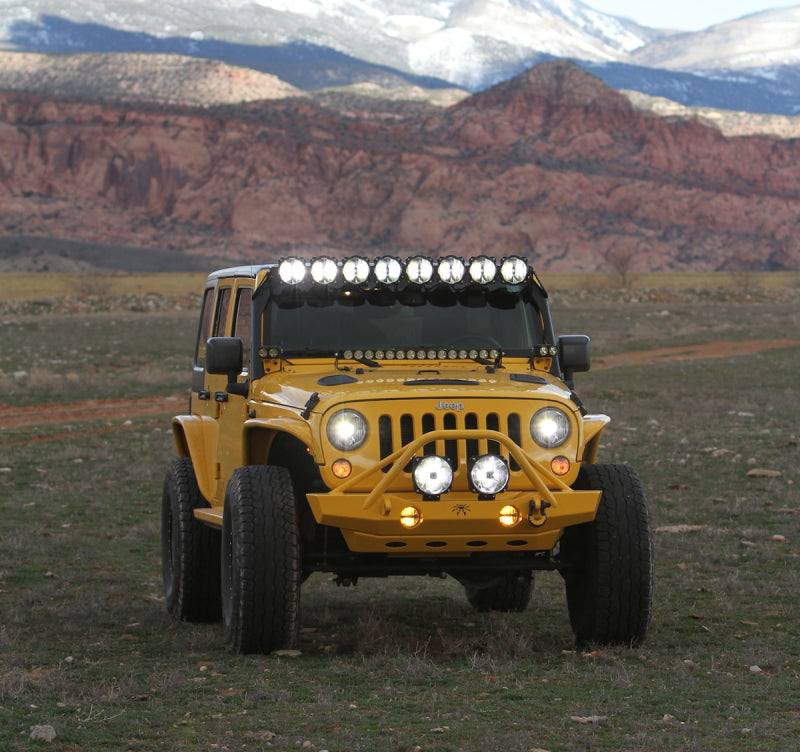 4wheelingplus.com