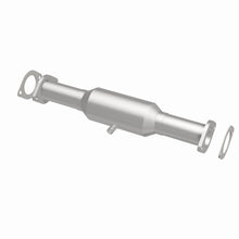 Cargar imagen en el visor de la galería, MagnaFlow Conv Direct Fit 83-85 Ford Ranger 2.8L