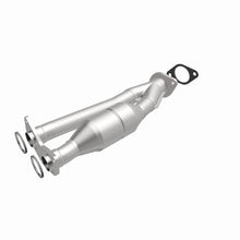 Cargar imagen en el visor de la galería, MagnaFlow Conv DF 03- Mazda 6 3.0L V6