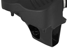 Cargar imagen en el visor de la galería, aFe Momentum GT Pro 5R Sistema de admisión de aire frío 16-17 BMW 340i/ix B58