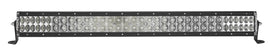 Rigid Industries Serie E2 de 30 pulgadas - Combo (Drive/Hyperspot)