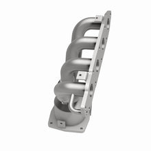 Cargar imagen en el visor de la galería, MagnaFlow Conv DF 98-01 Metro 1.3 Front OEM