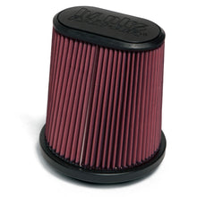 Cargar imagen en el visor de la galería, Banks Power 15-17 Ford F-150 EcoBoost 2.7L/3.5L Sistema de admisión de aire Ram