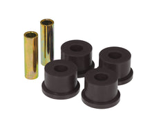 Cargar imagen en el visor de la galería, Prothane Universal Pivot Bushing Kit - 1-3/4 for 5/8in Bolt - Black