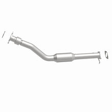 Cargar imagen en el visor de la galería, MagnaFlow Conv DF 01-04 Century 3.1L/Impala