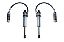 Cargar imagen en el visor de la galería, ICON Toyota Secondary Stock Travel 2.5 Series Shocks RR CDCV - Pair