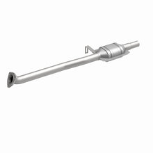 Cargar imagen en el visor de la galería, MagnaFlow Conv DF 90-93 Q45 4.5L Rt