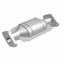 Cargar imagen en el visor de la galería, MagnaFlow Conv DF 99-04 Kia Spectra 1.8L