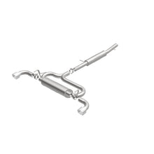 Cargar imagen en el visor de la galería, MagnaFlow Sys CB 02-04 VW Golf R32