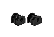 Cargar imagen en el visor de la galería, Kit antivuelco Eibach delantero de 35 mm y trasero de 16 mm para Nissan GT-R R35 3.8L V6 Twin Turbo 09-11