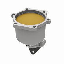 Cargar imagen en el visor de la galería, MagnaFlow Conv DF 03-06 Nissan Sentra 1.8L