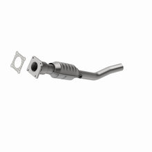 Cargar imagen en el visor de la galería, MagnaFlow Conv DF 2000-2002 Dodge Neon 2.0L