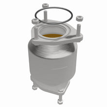 Cargar imagen en el visor de la galería, MagnaFlow Conv. DF 04-05 Chevrolet Aveo 1.6L