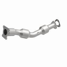 Cargar imagen en el visor de la galería, Magnaflow Conv DF 08 HHR SS 2.0L Turbo OEM