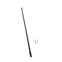 Cargar imagen en el visor de la galería, Rugged Ridge Antenna Reflex 15in 97-20 Jeep TJ/JK/JL/JT