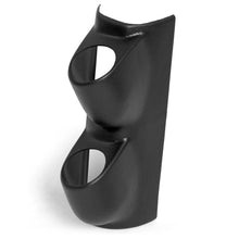 Cargar imagen en el visor de la galería, Banks Power 00-05 Chevy/GM Truck Piller Mount - Calibre 2